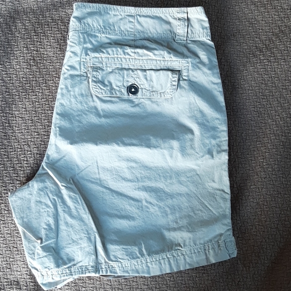 Colombia shorts - Picture 5 of 6